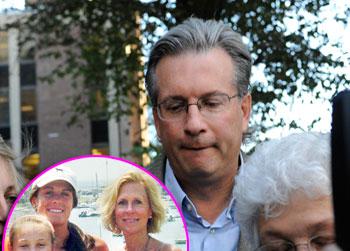 //william petit jennifer michaela haley verdict ap