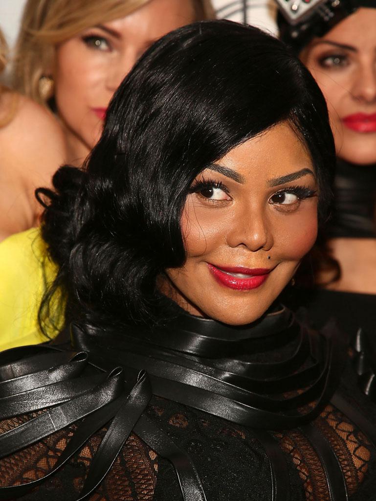 //lil kim plastic surgery transformation unrecognizable