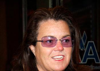 //everydayrapturewenn