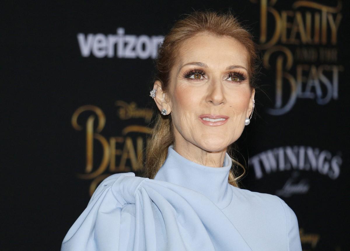 An insider said the singer wants a kind partner who gets along with her sons.