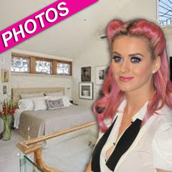 //katy perry nyc penthouse realestalker