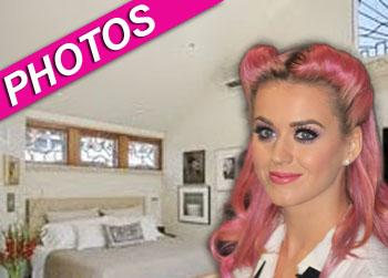 //katy perry nyc penthouse realestalker