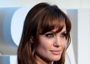 //joliejewelrysplash