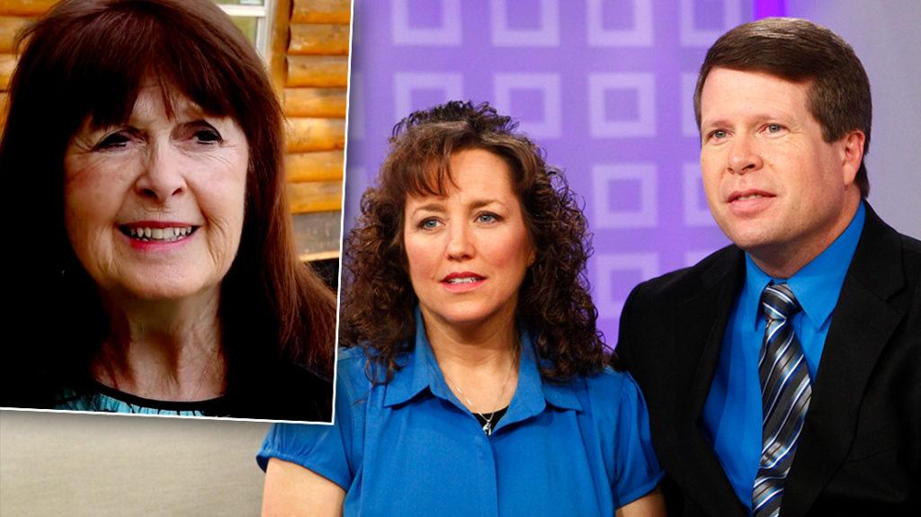 mary duggar dead  call drowning police investigate feature x