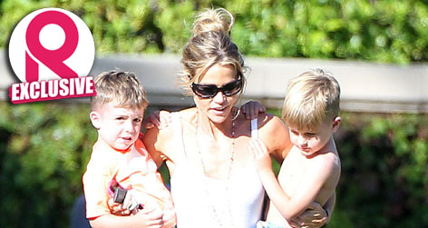 //brooke_mueller_denise_richards_max_bob_charlie_sheen_square