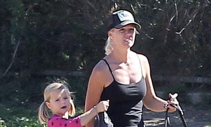 //ffn_garth_j_sx_dmac__