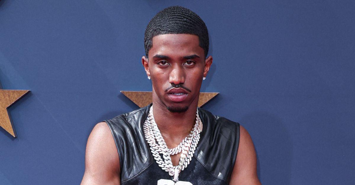 diddy son christian king combs sued sexual assault  yacht party