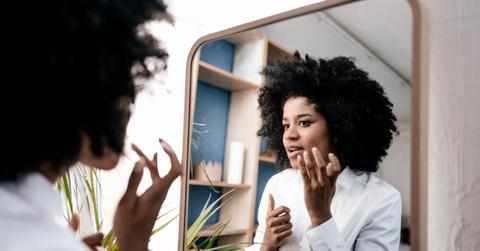 amazon prime day beauty finds