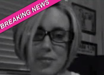 //casey anthony parole officer hacker