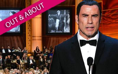 //travolta afi getty