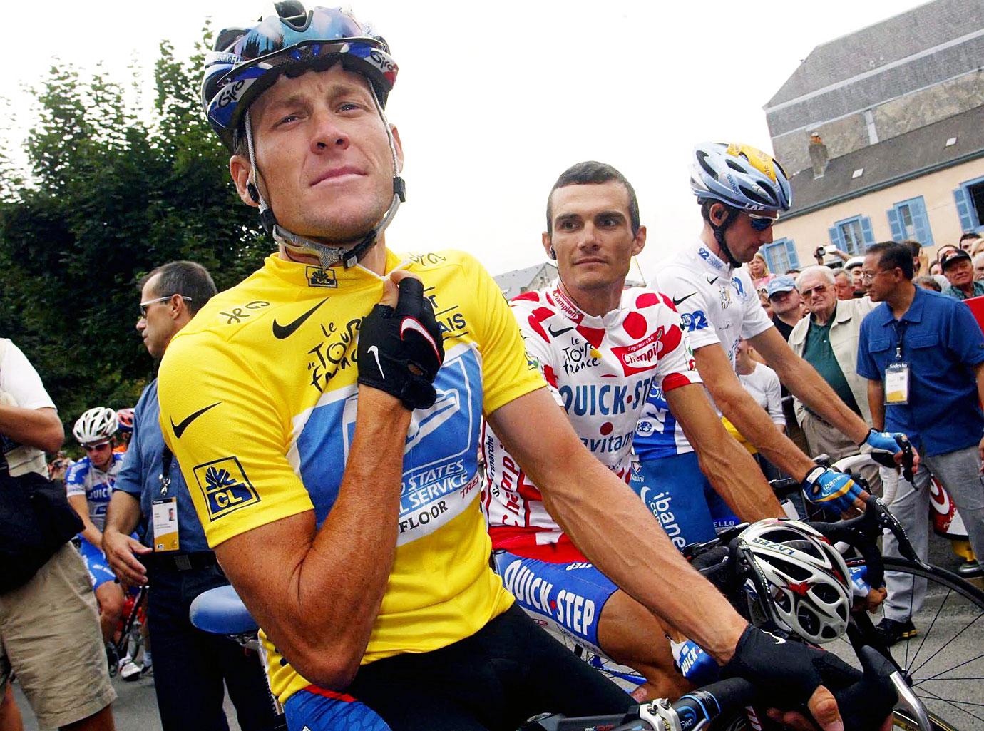 lance armstrong son luke police report sexual assault r