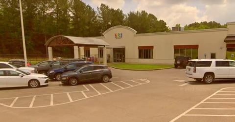 car google earth pic pp