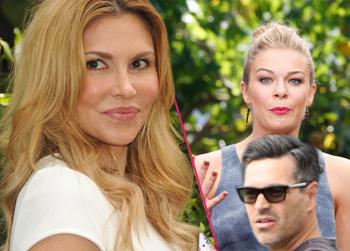 //brandi glanville