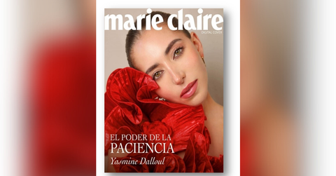 valerie juliet valdez circle inset image templates x px