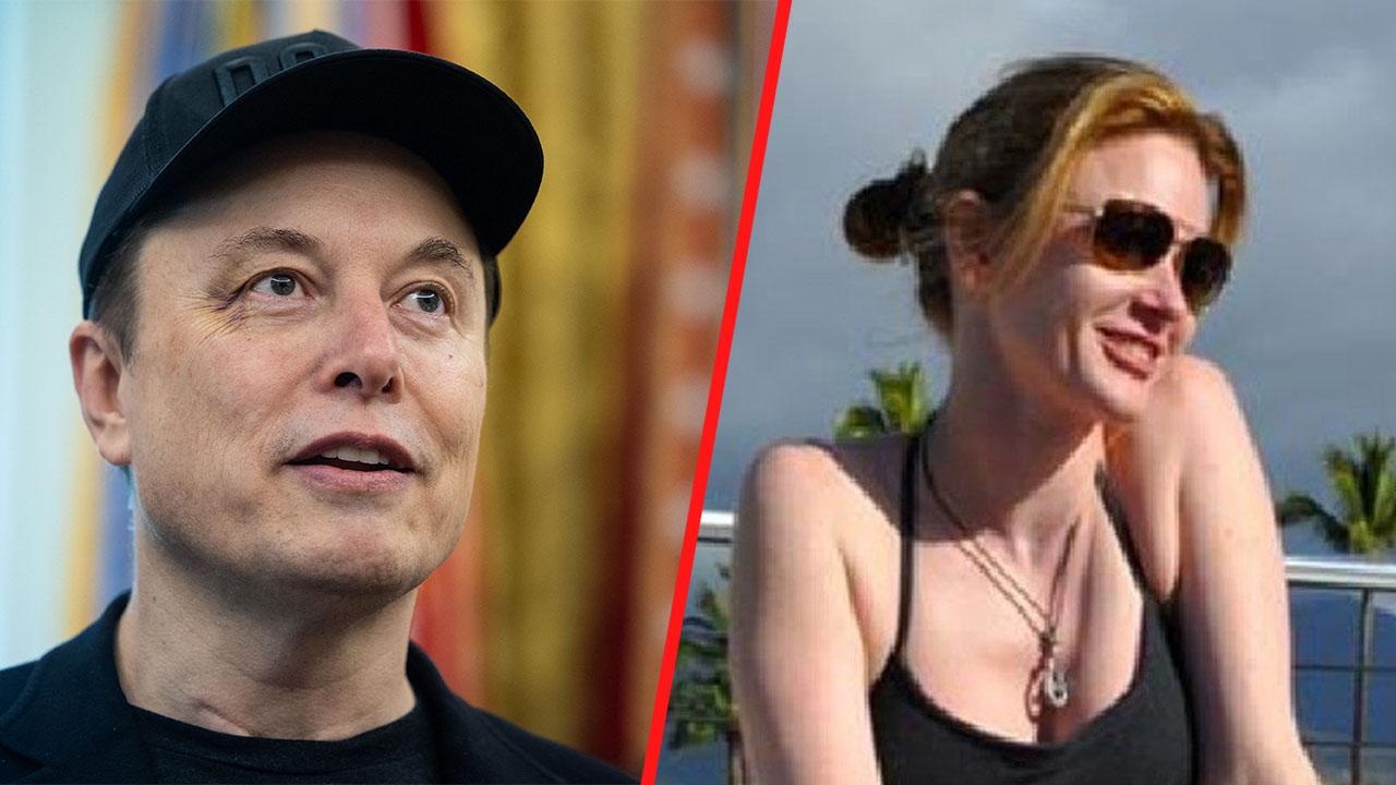 Justine claims the tech titan 'gaslit' her during their marriage.