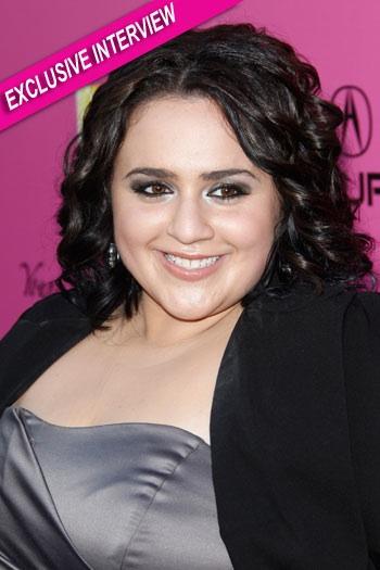 //nikkiblonsky inf