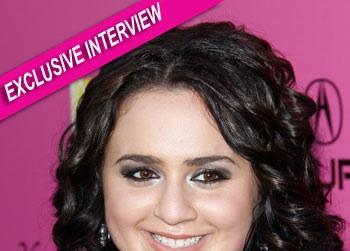 //nikkiblonsky inf