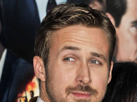 //ryan gosling wenn
