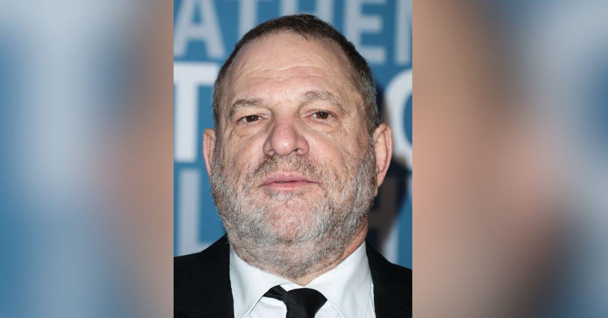 weinstein