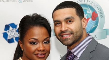 //phaedra_parks_apollo_nida