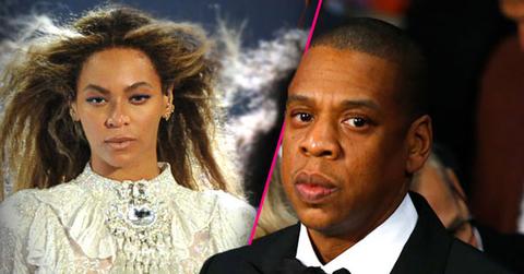 //jay z beyonce divorce rumors revenge album marriage secrets pp