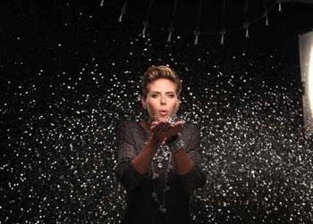 //hklumforanntaylorholidaycampaign_ _