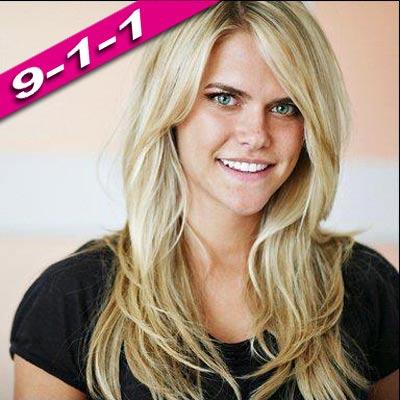 //lauren scruggs    call facebook_