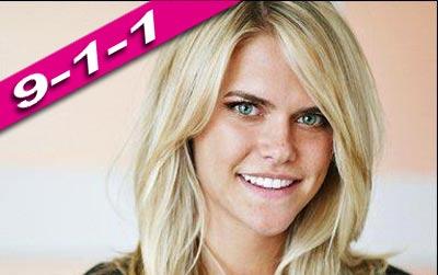 //lauren scruggs call facebook_