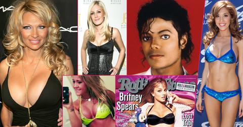 //hollywood plastic surgeons