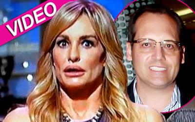 //taylor armstrong reunion post