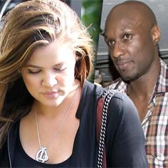 //khloe lamar tweeting love sq