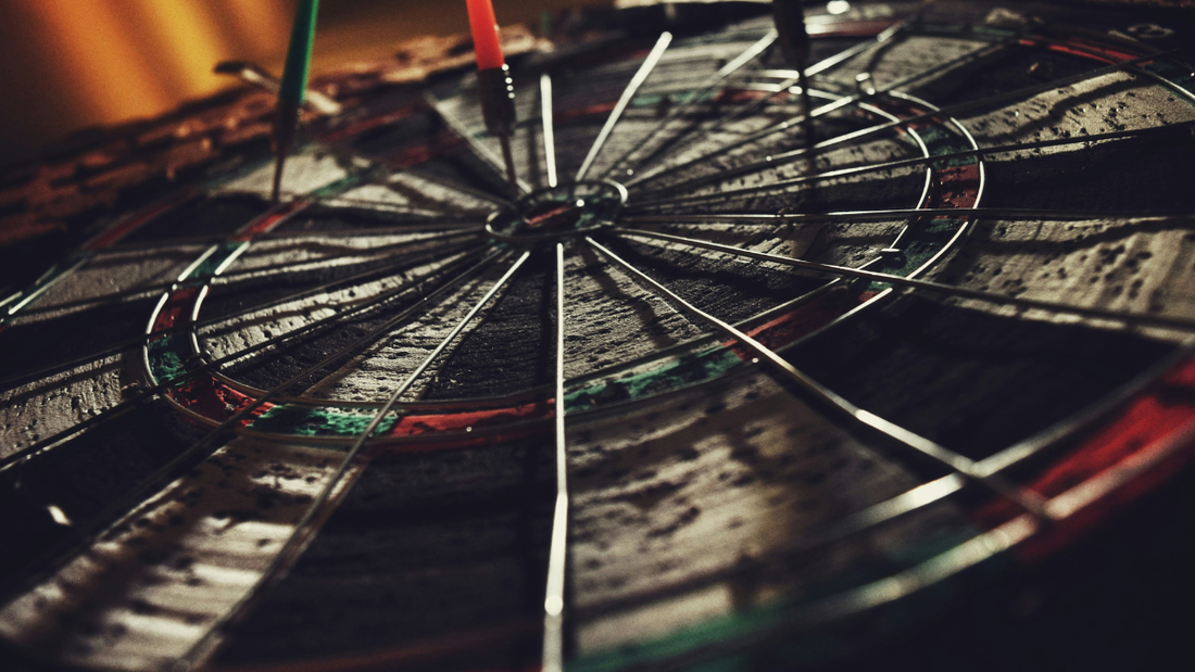 resultvalerie juliet valdez circle inset image templates  x  px