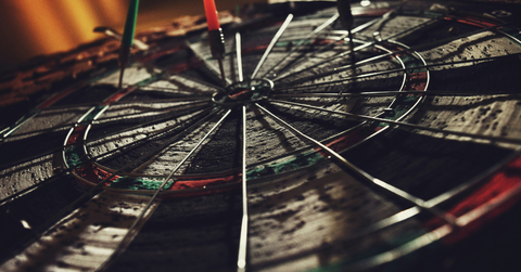 resultvalerie juliet valdez circle inset image templates x px