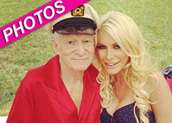 //hugh hefner th july party