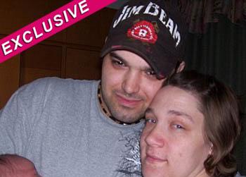 //sara mcmeen murder suicide illinois facebook