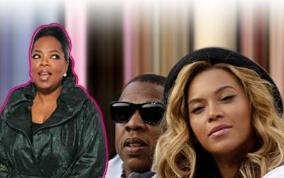 //beyoncejay godmom inf post