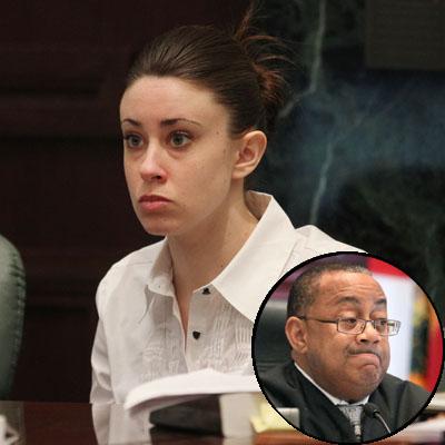 //casey anthony to pay