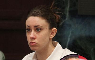 //casey anthony to pay
