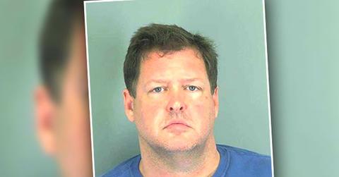 south carolina serial killer two bodies found