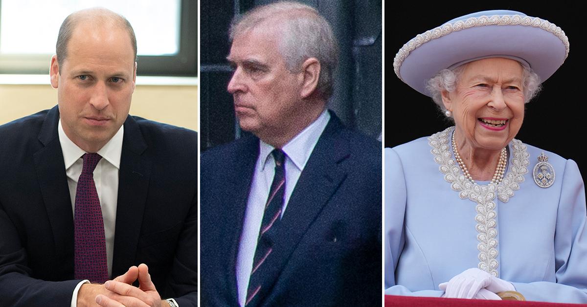 Royals' dramatic horse injuries: King Charles, Queen and Sophie Wessex's  broken bones