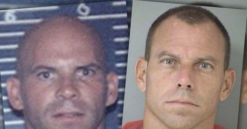 //lyle menendez predicted reunion with erik menendez on facebook pp