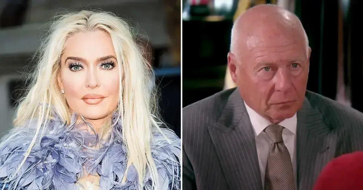 erika jayne husband tom girardi found guilty embezzling m clients