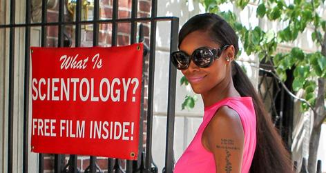 //jessica white scientology square pcn
