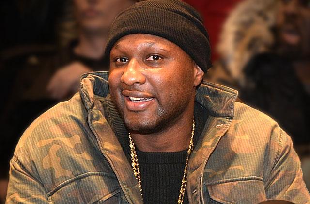 //lamar odom brothel prostitute overdose details pp