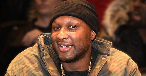//lamar odom brothel prostitute overdose details pp