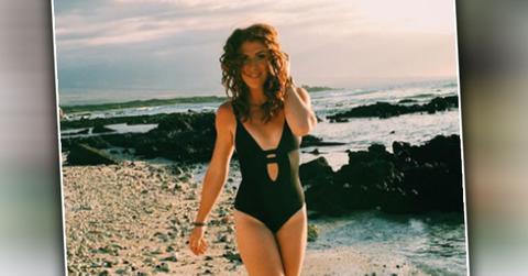 //little people big world nude photo scandal audrey roloff pp