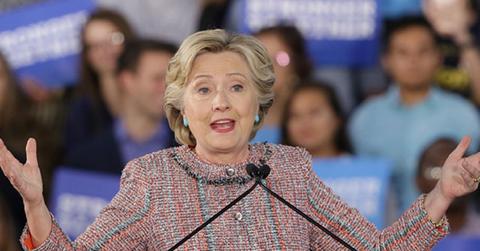 //Hillary Clinton Email Scandal Goldman Sachs Colluded Campaign pp