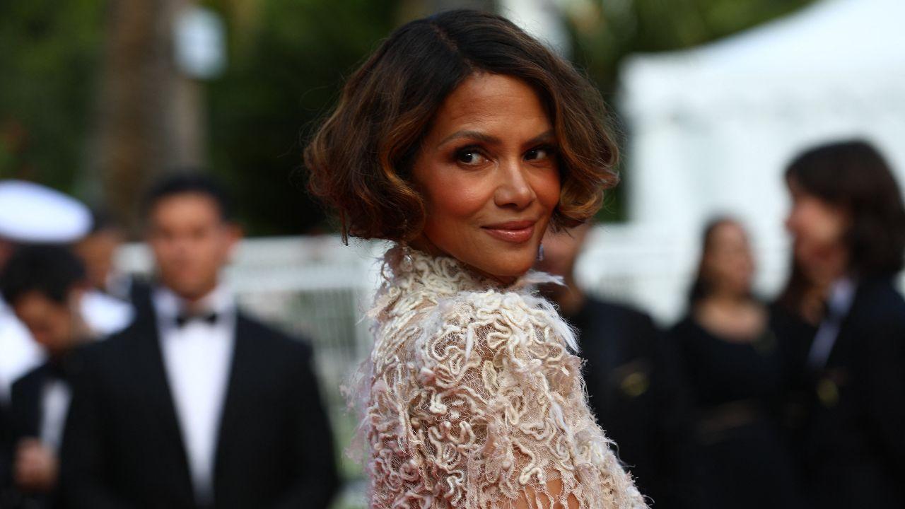 image of A source who has known Halle Berry for years claimed that the actress can shift from kindness to rage in a matter of seconds.