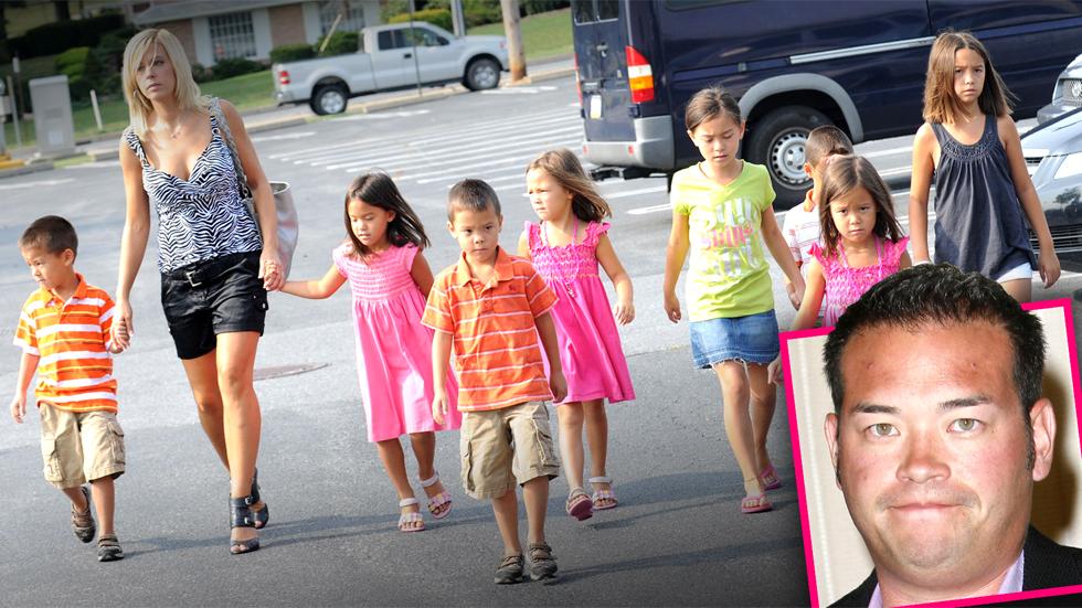 //jon gosselin wants to take kids kate pp sl