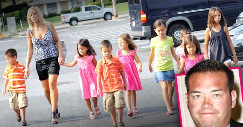 //jon gosselin wants to take kids kate pp sl